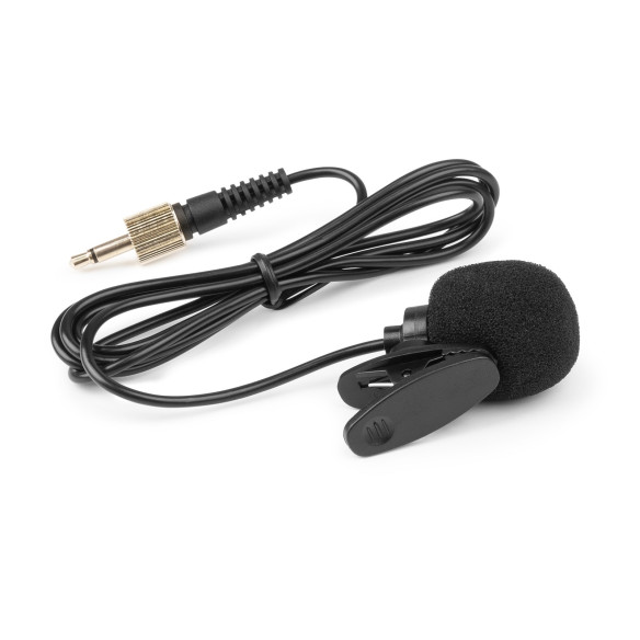 Power Dynamics PD504BP Petaca transmisora para PD504 serie