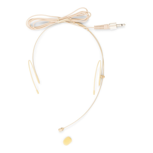 Power Dynamics PD504BP Petaca transmisora para PD504 serie