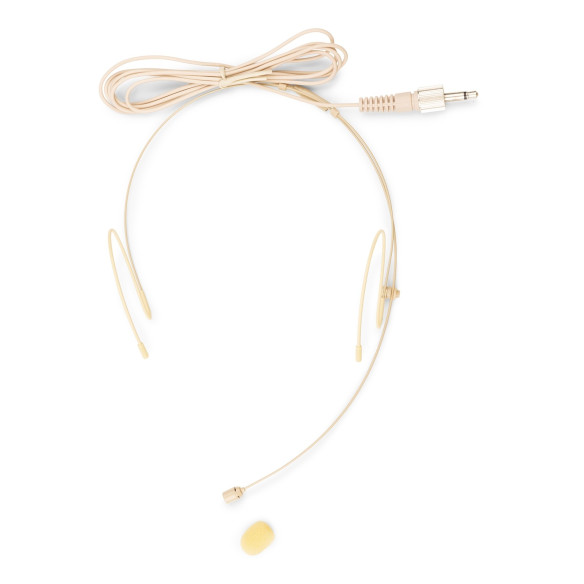 Power Dynamics PD504BP Petaca transmisora para PD504 serie