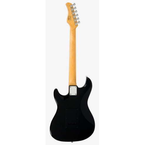 Sire Larry Carlton S3 NEW GEN Black Guitarra eléctrica