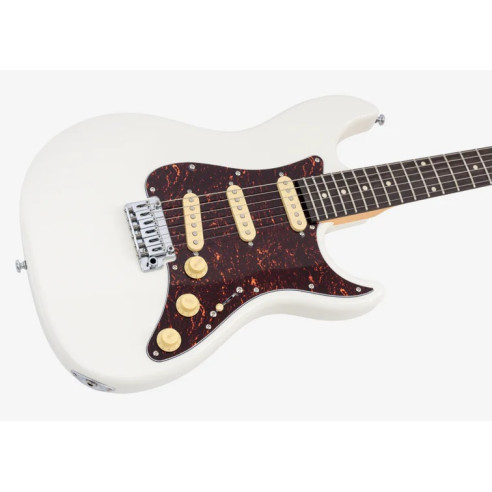 Sire Larry Carlton S3 NEW GEN Antique white Guitarra eléctrica