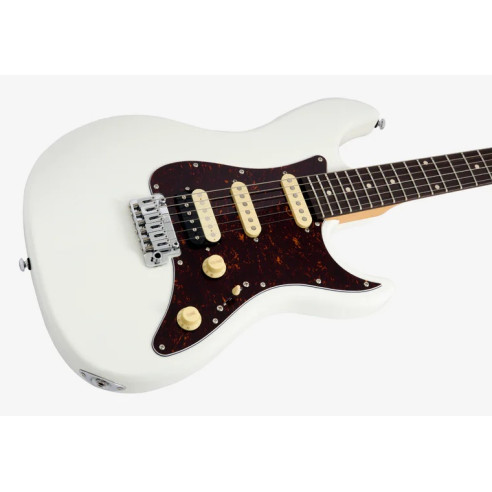 Sire Larry Carlton S3 HSS NEW GEN Antique white Guitarra eléctrica