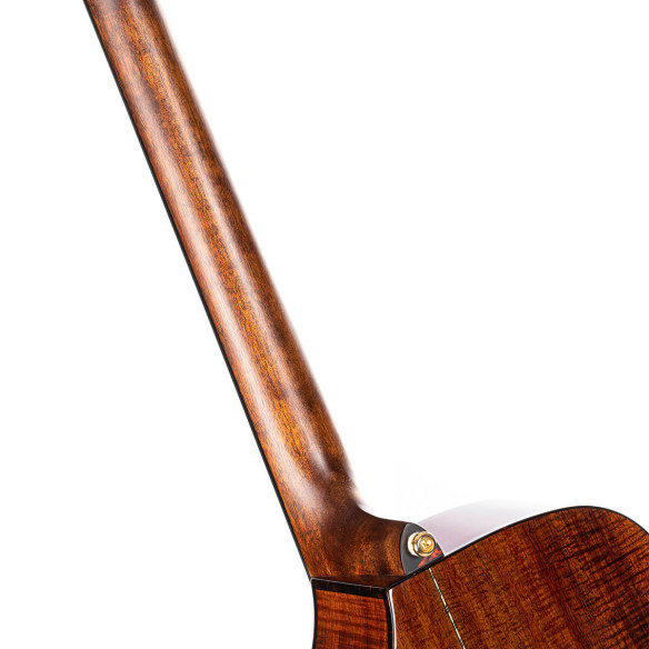 Cort LUXE II NAT Guitarra electroacústica