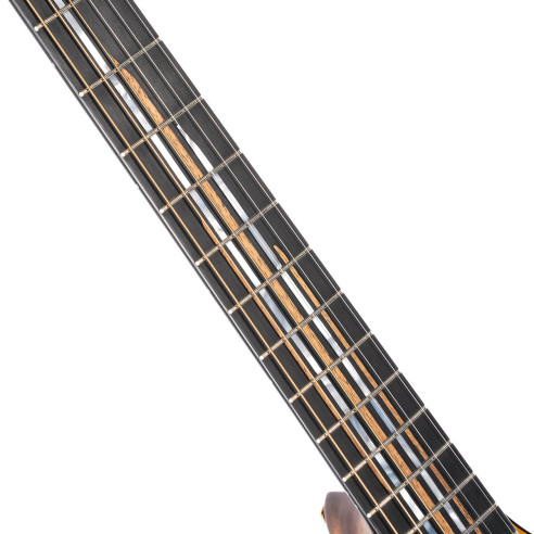 Cort LUXE II NAT Guitarra electroacústica