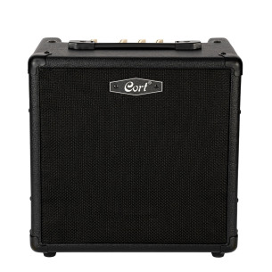 Cort CM20B BASS AMP Amplificador combo para bajo