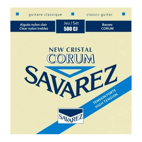 Cort Sunset Nylectric DLX TSB Guitarra clásica electrificada