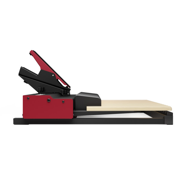 Nord PEDAL KEYS 25 Pedalera compacta para teclado/órgano