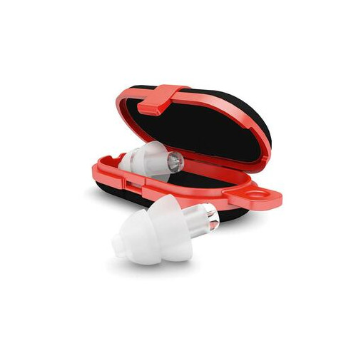 Alpine Partyplug Tapones oidos transparentes