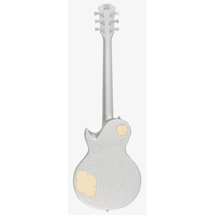 Sire Larry Carlton L7 New Gen Skyburst Sparkle Guitarra eléctrica 2