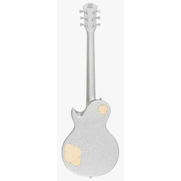 Sire Larry Carlton L7 New Gen Skyburst Sparkle Guitarra eléctrica