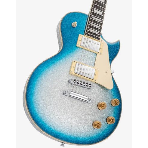 Sire Larry Carlton L7 New Gen Skyburst Sparkle Guitarra eléctrica