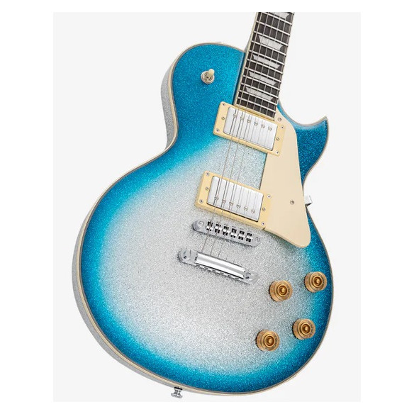 Sire Larry Carlton L7 New Gen Skyburst Sparkle Guitarra eléctrica