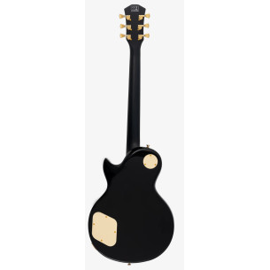 Sire Larry Carlton L7 New Gen  Black Guitarra eléctrica 2