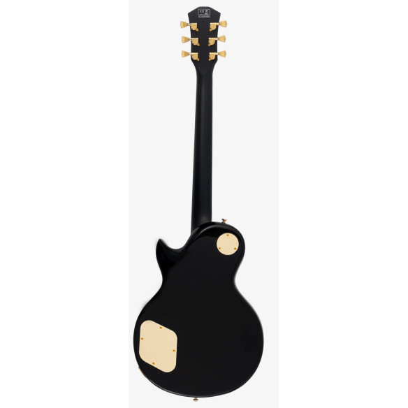 Sire Larry Carlton L7 New Gen  Black Guitarra eléctrica
