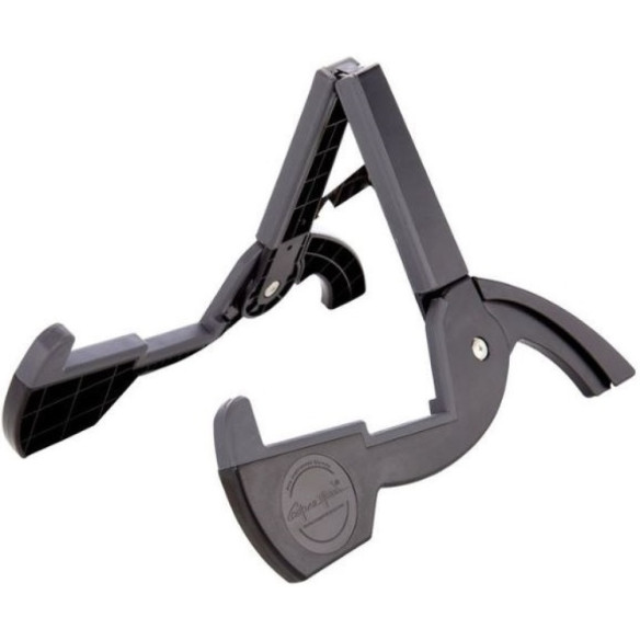 Cooperstand Ecco-G Soporte Guitarra