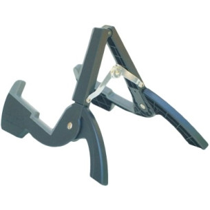 Cooperstand Ecco-G Soporte Guitarra 2
