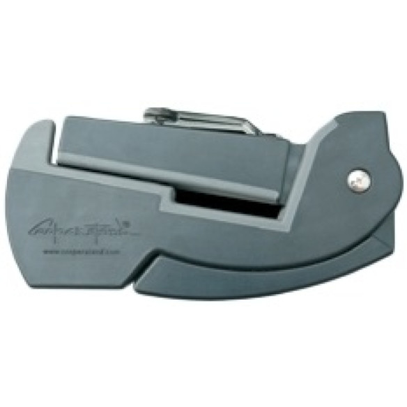 Cooperstand Ecco-G Soporte Guitarra