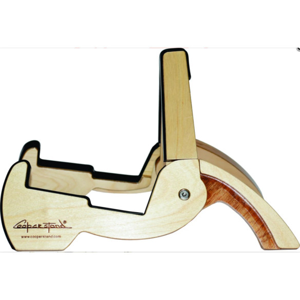 Cooperstand Pro-GB Soporte Guitarra