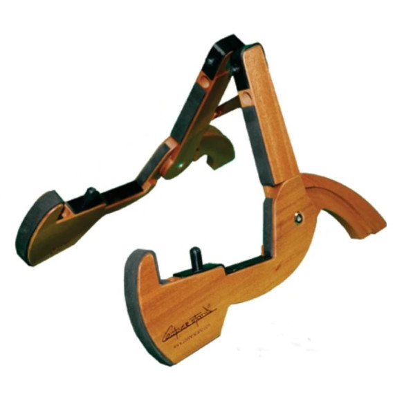 Cooperstand Pro-B Soporte para Banjo Cooperstand Pro-B Soporte para Banjo