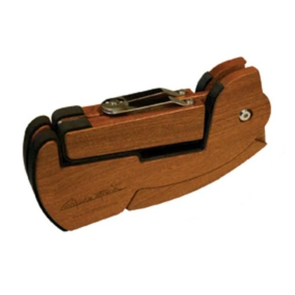 Cooperstand Pro-B Soporte para Banjo Cooperstand Pro-B Soporte para Banjo