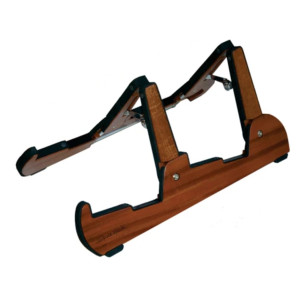 Cooperstand Pro-T Tandem Soporte doble para guitarra