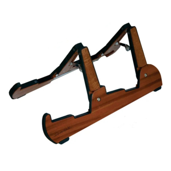 Cooperstand Pro-T Tandem Soporte doble para guitarra