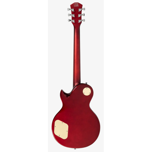 Sire Larry Carlton L7V New Gen Candy Apple Red Guitarra eléctrica