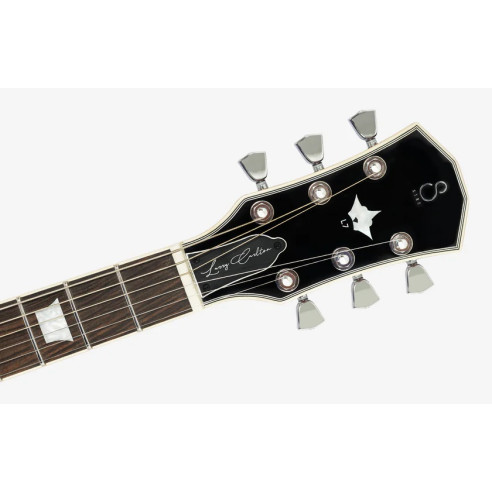 Sire Larry Carlton L7V New Gen Candy Apple Red Guitarra eléctrica