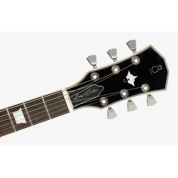 Sire Larry Carlton L7V New Gen Candy Apple Red Guitarra eléctrica