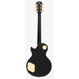Sire Larry Carlton L7V New Gen Black Guitarra eléctrica 2