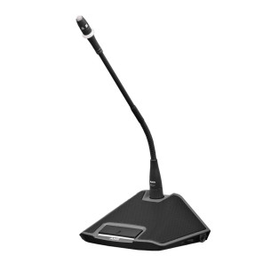 AKG CS3 DU30 Micrófono para conferencias