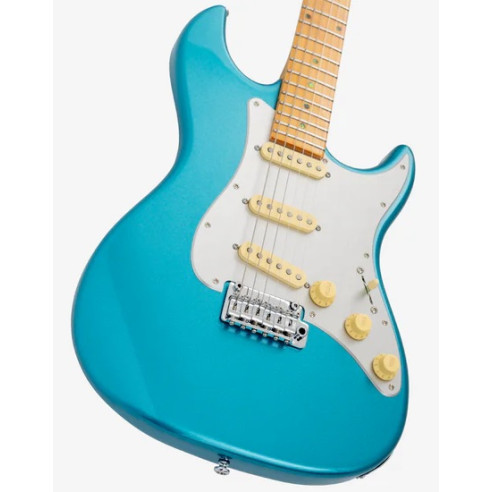 Sire Larry Carlton S7 New Gen Tide Pool Guitarra eléctrica
