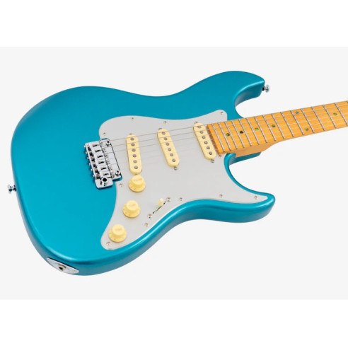 Sire Larry Carlton S7 New Gen Tide Pool Guitarra eléctrica