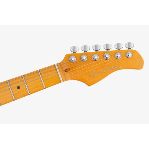 Sire Larry Carlton S7 New Gen Tide Pool Guitarra eléctrica