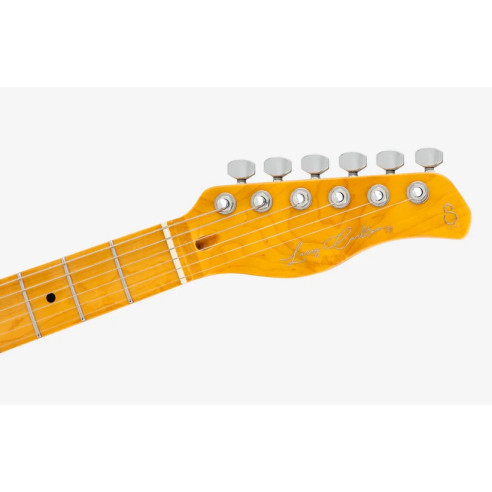 Sire Larry Carlton T7 New Gen 3 Tonos Sunburst Guitarra eléctrica