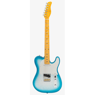 Sire Larry Carlton T7 New Gen Skyburst Sparkle Guitarra eléctrica