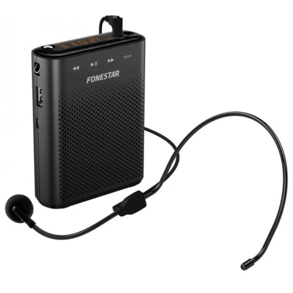 Compra ALTA-VOZ 30 online | MusicSales