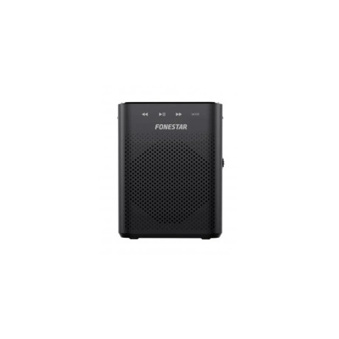 Compra ALTA-VOZ 30 online | MusicSales