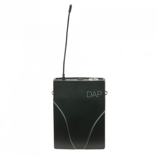 Compra BP-10 Petaca para PSS-110 online | MusicSales