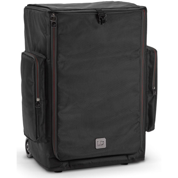 ANNY 10 PC Funda protectora equipo PA ANNY 10