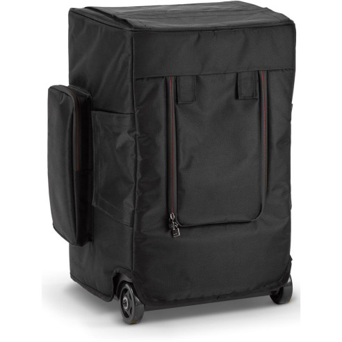 ANNY 10 PC Funda protectora equipo PA ANNY 10