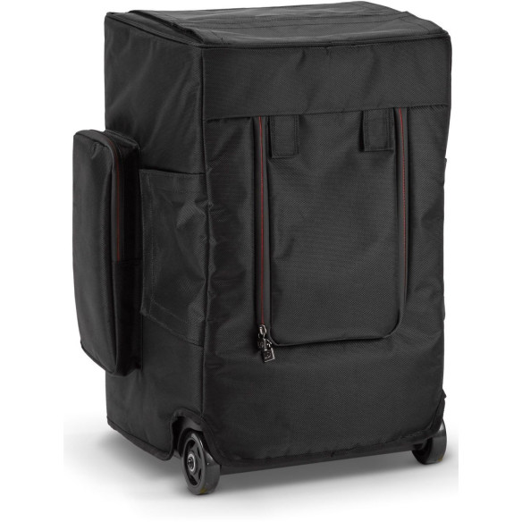 ANNY 10 PC Funda protectora equipo PA ANNY 10