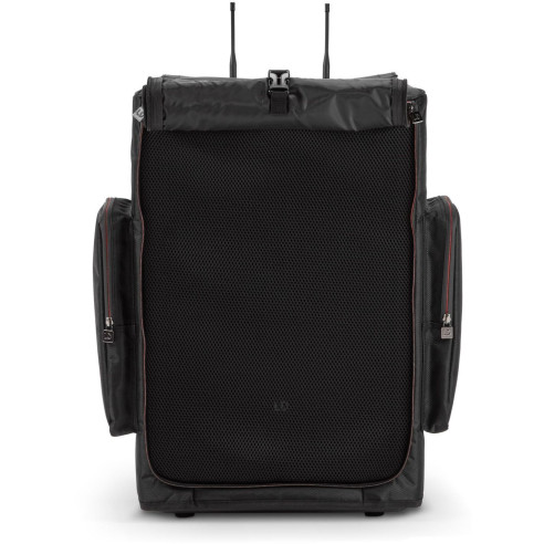 ANNY 10 PC Funda protectora equipo PA ANNY 10