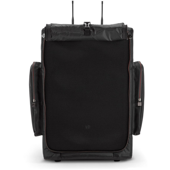 ANNY 10 PC Funda protectora equipo PA ANNY 10