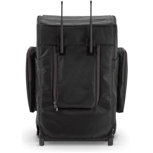 ANNY 10 PC Funda protectora equipo PA ANNY 10