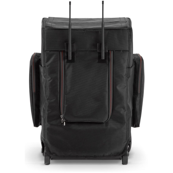 ANNY 10 PC Funda protectora equipo PA ANNY 10