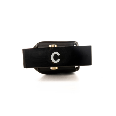 Hohner Armónica PRO HARP NEW C (DO)