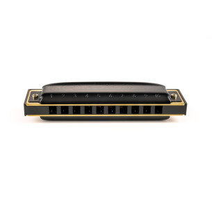 Hohner Armónica PRO HARP NEW EB (MI Bemol) 2