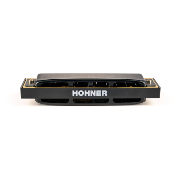 Hohner Armónica PRO HARP NEW EB (MI Bemol)