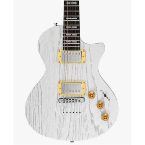 Sire Larry Carlton I5H Inca Silver Guitarra eléctrica